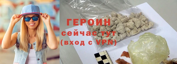 МДПВ Приозерск