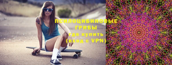 МДПВ Приозерск