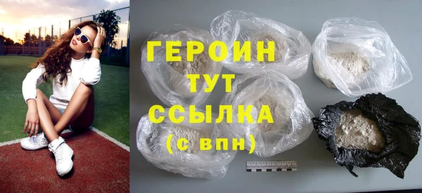 МДПВ Приозерск